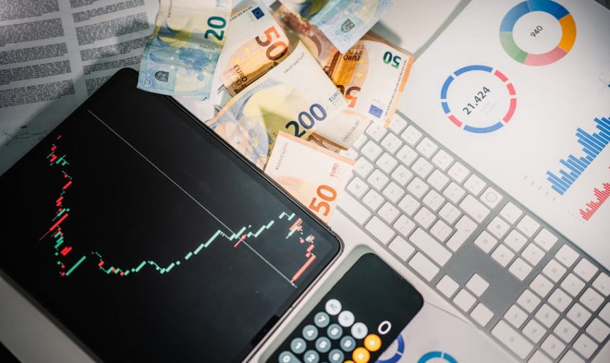Бесплатный советник форекс: как получить лицензию и использовать EA