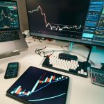 куплю торговый советник trading-62.jpg