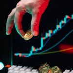 Трейдинг обучение сбербанк trading-629.jpg