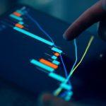 Ключевые элементы мониторинга торговых роботов trading-650.jpg