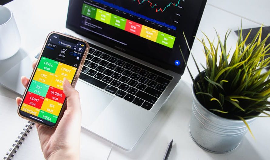 Покупка робота форекс: как выбрать и получить бесплатную лицензию