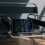 Создание собственного торгового робота (EA, Expert Advisor) – это увлекательный и одновременно сложный процесс trading-700.jpg
