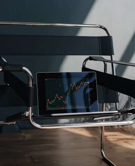 Создание собственного торгового робота (EA, Expert Advisor) – это увлекательный и одновременно сложный процесс