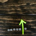 Скальпинг: как быстро заработать в трейдинге trading-738.jpg