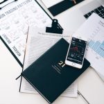 Трейдинг: искусство и наука trading-748.jpg
