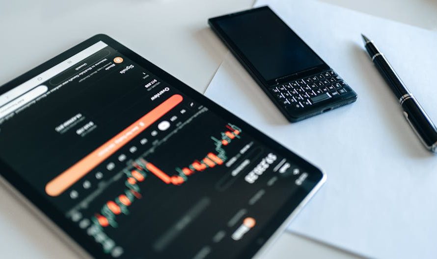 Как создать торгового робота в MetaTrader