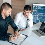 Как скачать и установить торговый робот бесплатно trading-773.jpg