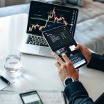 Скальпинг – это стиль внутридневной торговли trading-778.jpg