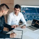 Простая стратегия трейдинга и автоматизация с CopySoft trading-784.jpg