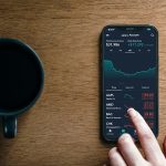 Title trading-81.jpg