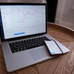Прибыльные форекс советники: как скачать, протестировать и получить бесплатную лицензию trading-870.jpg