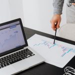 Лучшие книги по трейдингу trading-904.jpg