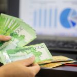 trading-942.jpg