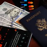 Разворотные сигналы и паттерны: как предсказывать смену тренда trading-995.jpg